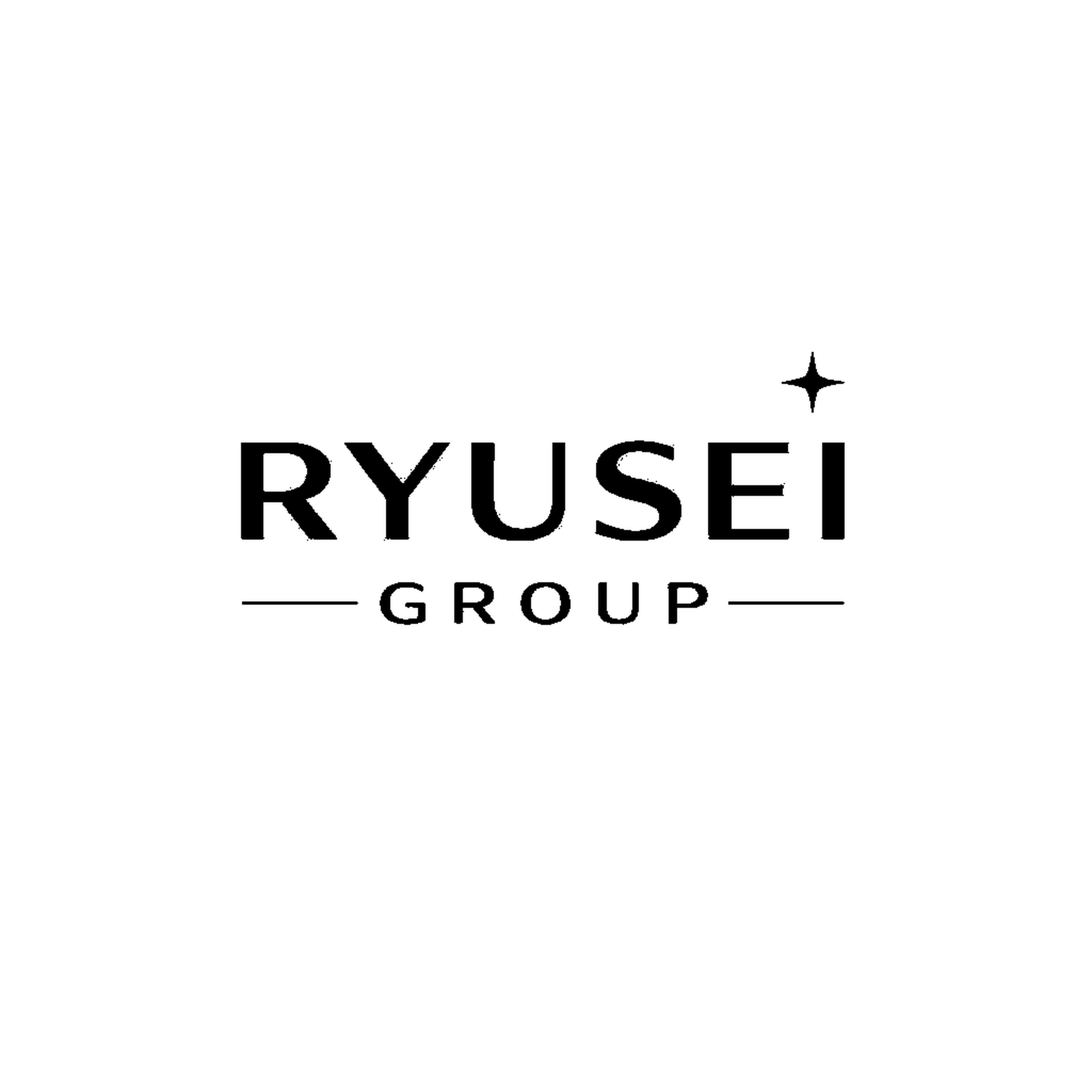 Ryusei Group